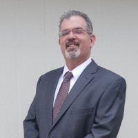Russell Jones Email & Phone Number