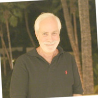 Alan Auerbach Email & Phone Number
