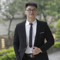 Peter Anh Email & Phone Number