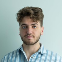 Ryan Fromer Email & Phone Number