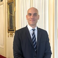 Email e telefono di Carlo Martinelli