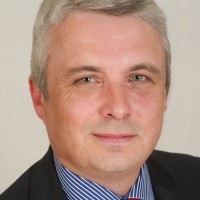 noviniti ltd Employee Simon Pike's profile photo