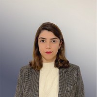 Ossinity Employee Elham Nakhkoob's profile photo