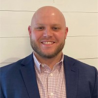 Joe Tinucci Email & Phone Number