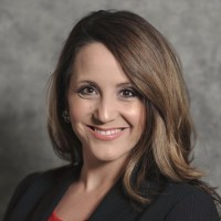 Kimberly Hampton Email & Phone Number