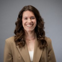 Lena Lenz Email