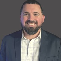 Jordan McDaniel Email & Phone Number