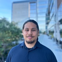 Software MSP Employee Dean Lima's profile photo