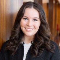 Lily Doyle Email & Phone Number