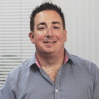 Hayward Wright Employee Alistair Hayward-Wright's profile photo