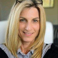 DCI Hollow Metal Employee Shannon Schmitz's profile photo