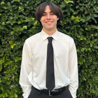 All American Bonds and Insurance Employee Michael Butler's profile photo