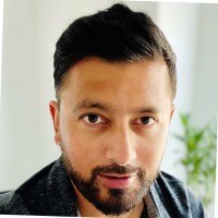Abdul Khan Email & Phone Number