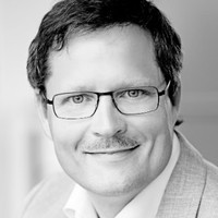 OK a.m.b.a. Employee Flemming Rasmussen's profile photo