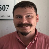 Arborscapes, LLC Employee Paul White's profile photo