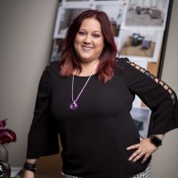 Advantage Design Group Employee Karen Kraft's profile photo