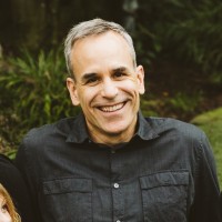 Brooks Running Employee Jon Phillips's profile photo