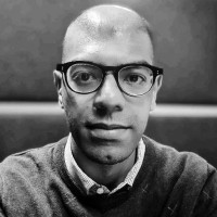 FMBcapital Holdings Plc Employee Bhavesh Magan's profile photo