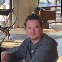 Tom Walker Email & Phone Number