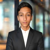 Off The School Employee Muhammad Aijaz's profile photo