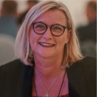Dagmar Rumpf Email