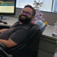 Vincent Vazquez Email