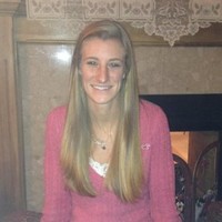 Delta Health Systems Employee Voltenburg Nicole's profile photo