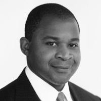 Taylor Thompson Email