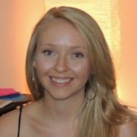 Live.Eat.Surf Employee Hannah Walker's profile photo