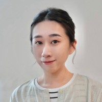 Nextlink Technology Employee Cherry Lau's profile photo
