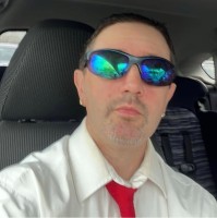 Brian Molinaro Email & Phone Number