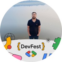 SpocDev Technologies Employee Shashikant Yadav's profile photo