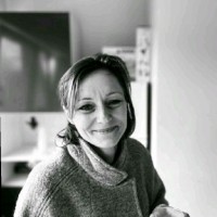 Geostaff Employee Bénédicte Guillotte's profile photo