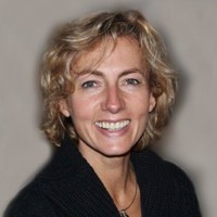 NYCO, specialty lubricants and synthetic esters Employee Céline Lafage's profile photo