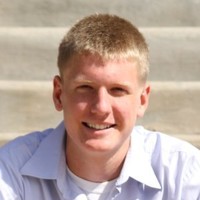 Epic Employee John Swets's profile photo
