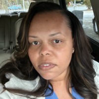 Brandi Robinson Email & Phone Number