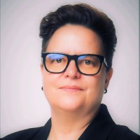 Capsicum Culinary Studio Employee Linda Meyer's profile photo