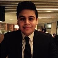 Volvo Car USA Employee Robert Solano's profile photo