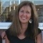 Chris Mushinsky Email & Phone Number