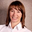 Catherine Abbott Email