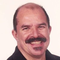 STEINERLIVE.COM Employee Hannes Fally's profile photo