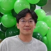 Baum Design Systems Employee Seungwhun Paik's profile photo