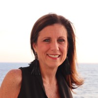 Marwood Group Employee Deborah Menendez's profile photo