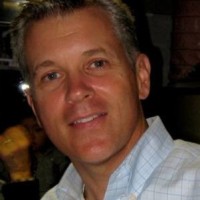 Northwest Automation Products a KKR portfolio company Employee Fred Owens's profile photo