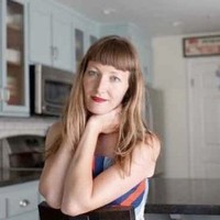 Melissa Abercrombie Email & Phone Number