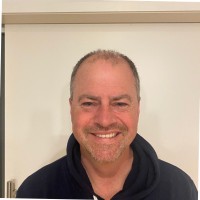 LifeStyles Healthcare Employee Mark Whiteman's profile photo