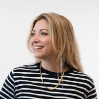 Lisa Westmacott Email