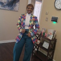 Angela Collins Email