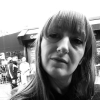 Interfashion SpA Employee Cristina Mainardi's profile photo