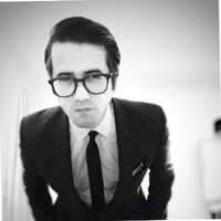 The Leela Palaces, Hotels and Resorts Employee Varun Negi's profile photo